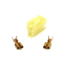 Briggs & Stratton 825157 Terminal Connector 
