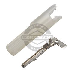 Briggs & Stratton 825158 Terminal Connector 