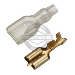 Briggs & Stratton 825160 Terminal Connector 
