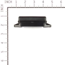 Briggs & Stratton 825572 Ignition Coil Module - BRS 825572