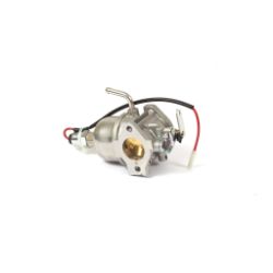 Briggs & Stratton 825656 Carburetor 