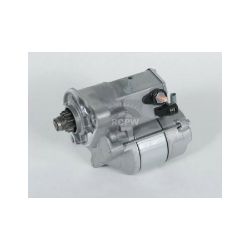 Briggs & Stratton 825700 Electric Starter Motor 