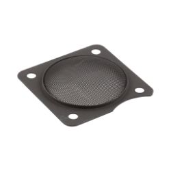 Briggs & Stratton 83083GS Spark Arrestor - BRS 83083GS