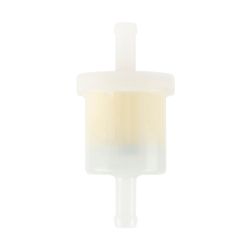 Briggs & Stratton 84001895 Fuel Filter - BRS 84001895