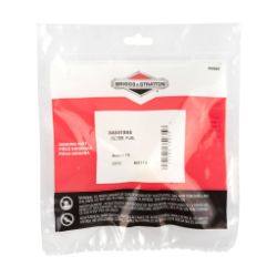 Briggs & Stratton 84001895 Fuel Filter - BRS 84001895