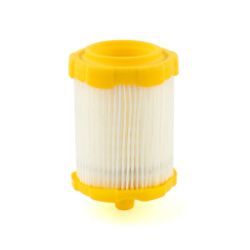 Briggs & Stratton 84002309 A/C Cartridge Filter - BRS 84002309