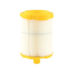 Briggs & Stratton 84002310 A/C Cartridge Filter 