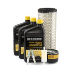Briggs & Stratton 84002315 Vanguard Tune-Up Kit - BRS 84002315