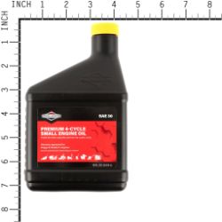 Briggs & Stratton 84002317 Professional Series Tuneup Kit 