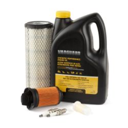 Briggs & Stratton 84002318 Vanguard Tune-Up Kit - BRS 84002318