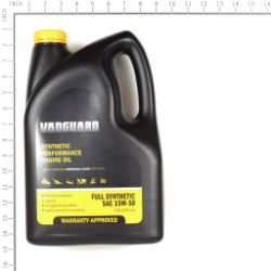 Briggs & Stratton 84002318 Vanguard Tune-Up Kit - BRS 84002318