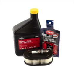 Briggs & Stratton 84002441 Maintenance Kit - BRS 84002441