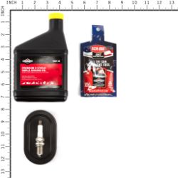 Briggs & Stratton 84002441 Maintenance Kit - BRS 84002441