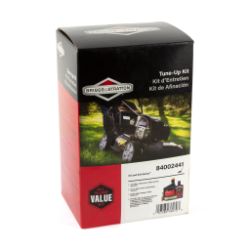 Briggs & Stratton 84002441 Maintenance Kit - BRS 84002441
