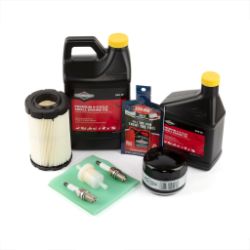 Briggs & Stratton 84002442 Maintenance Kit 