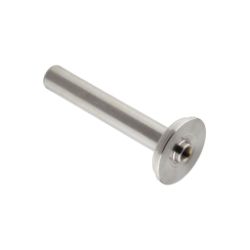 Briggs & Stratton 84003655 Spindle Assembly - BRS 84003655