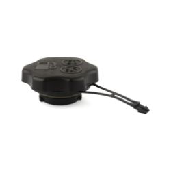 Briggs & Stratton 84004416 Fuel Cap - BRS 84004416