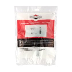 Briggs & Stratton 84004416 Fuel Cap - BRS 84004416