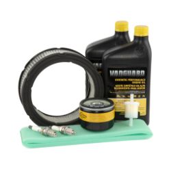 Briggs & Stratton 84004937 Maintenance Kit - BRS 84004937