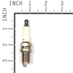 Briggs & Stratton 84004937 Maintenance Kit - BRS 84004937