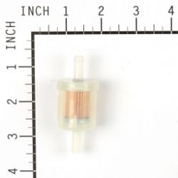 Briggs & Stratton 84004937 Maintenance Kit - BRS 84004937