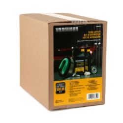 Briggs & Stratton 84004937 Maintenance Kit - BRS 84004937