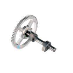 Briggs & Stratton 84005207 Camshaft 