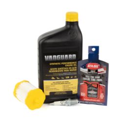 Briggs & Stratton 84006007 Maintenance Kit - BRS 84006007