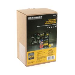 Briggs & Stratton 84006007 Maintenance Kit - BRS 84006007