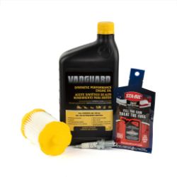 Briggs & Stratton 84006008 Maintenance Kit - BRS 84006008
