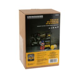Briggs & Stratton 84006008 Maintenance Kit - BRS 84006008