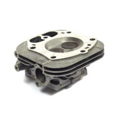 Briggs & Stratton 84006466 Cylinder Head 