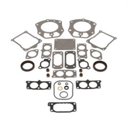 Briggs & Stratton 841122 Engine Gasket Set 