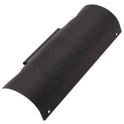 Briggs & Stratton 841132 Heat Shield 
