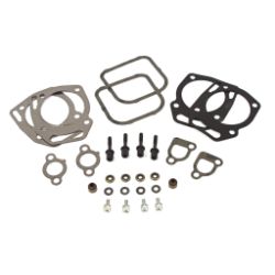 Briggs & Stratton 841191 Valve Gasket Set - BRS 841191