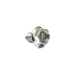 Briggs & Stratton 841233 Screw 