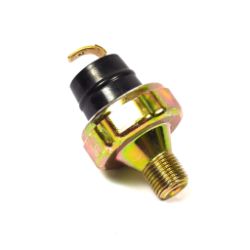 Briggs & Stratton 841281 Oil Pressure Switch - BRS 841281