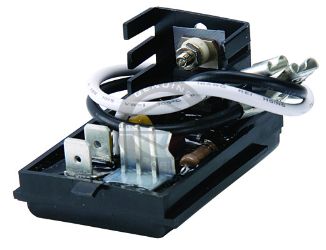 Briggs & Stratton 84132GS Power Regulator 