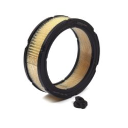 Briggs & Stratton 841359 Air Filter - BRS 841359