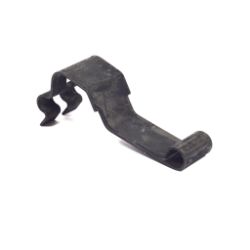 Briggs & Stratton 8417MA Cam Lock 