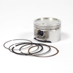 Briggs & Stratton 841837 Standard Piston Assembly 