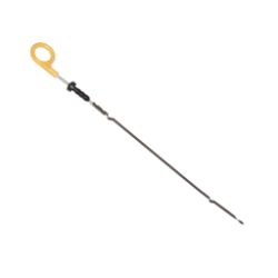 Briggs & Stratton 842542 Dipstick - BRS 842542