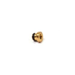 Briggs & Stratton 842585 Main Jet - BRS 842585