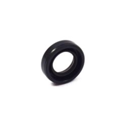 Briggs & Stratton 842826 Governor Shaft Seal 