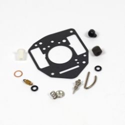 Briggs & Stratton 842881 Carburetor Overhaul Kit 