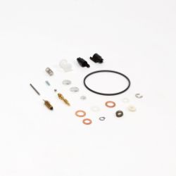 Briggs & Stratton 842890 Carburetor Overhaul Kit - BRS 842890