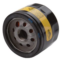Briggs & Stratton 842921 Oil Filter 