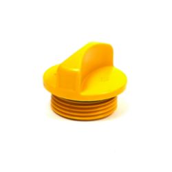 Briggs & Stratton 843464 Oil Fill Cap 