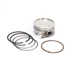 Briggs & Stratton 843792 Piston Assembly - BRS 843792