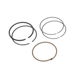 Briggs & Stratton 843806 Ring Set - BRS 843806